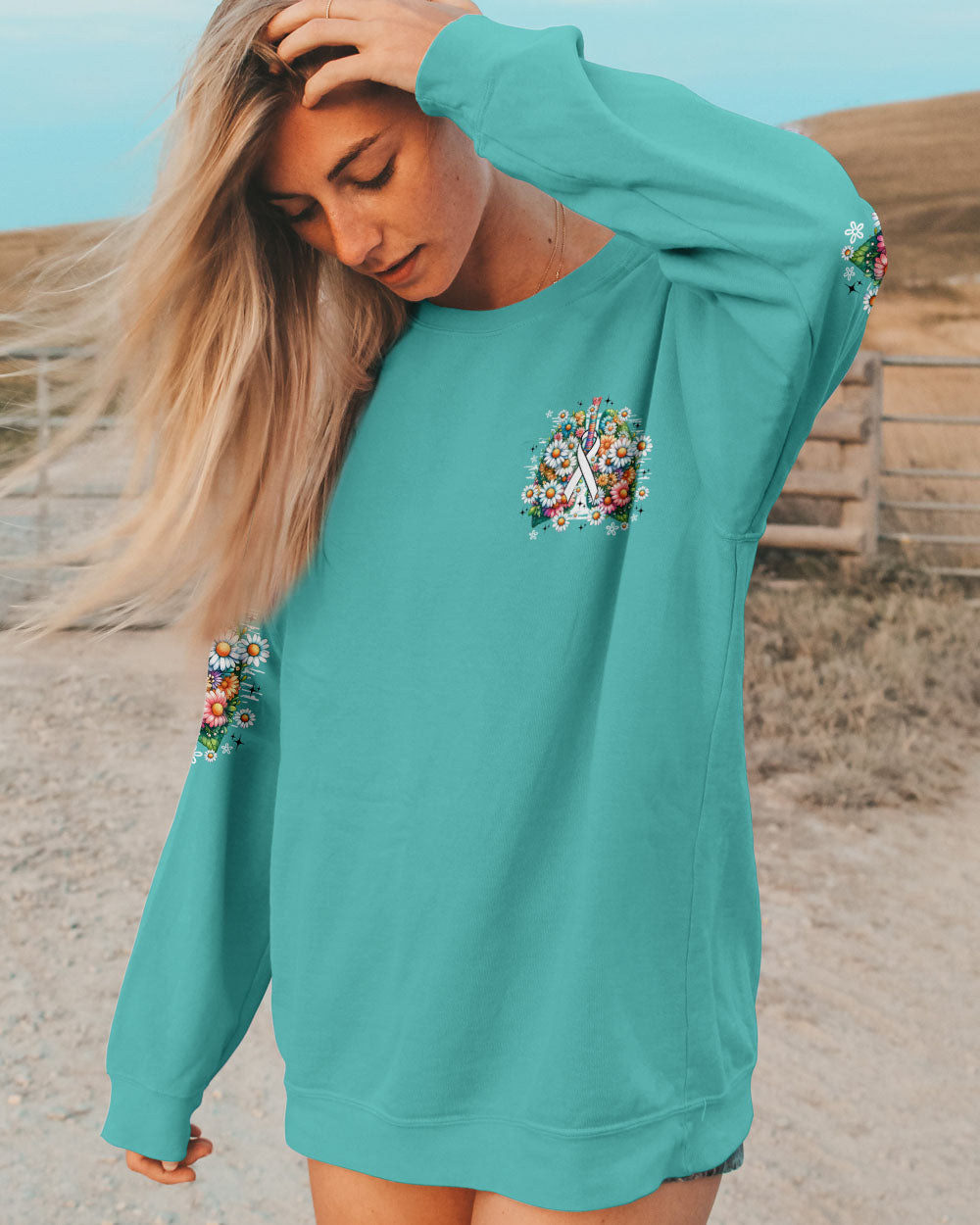 Category_Sweatshirt & Hoodies