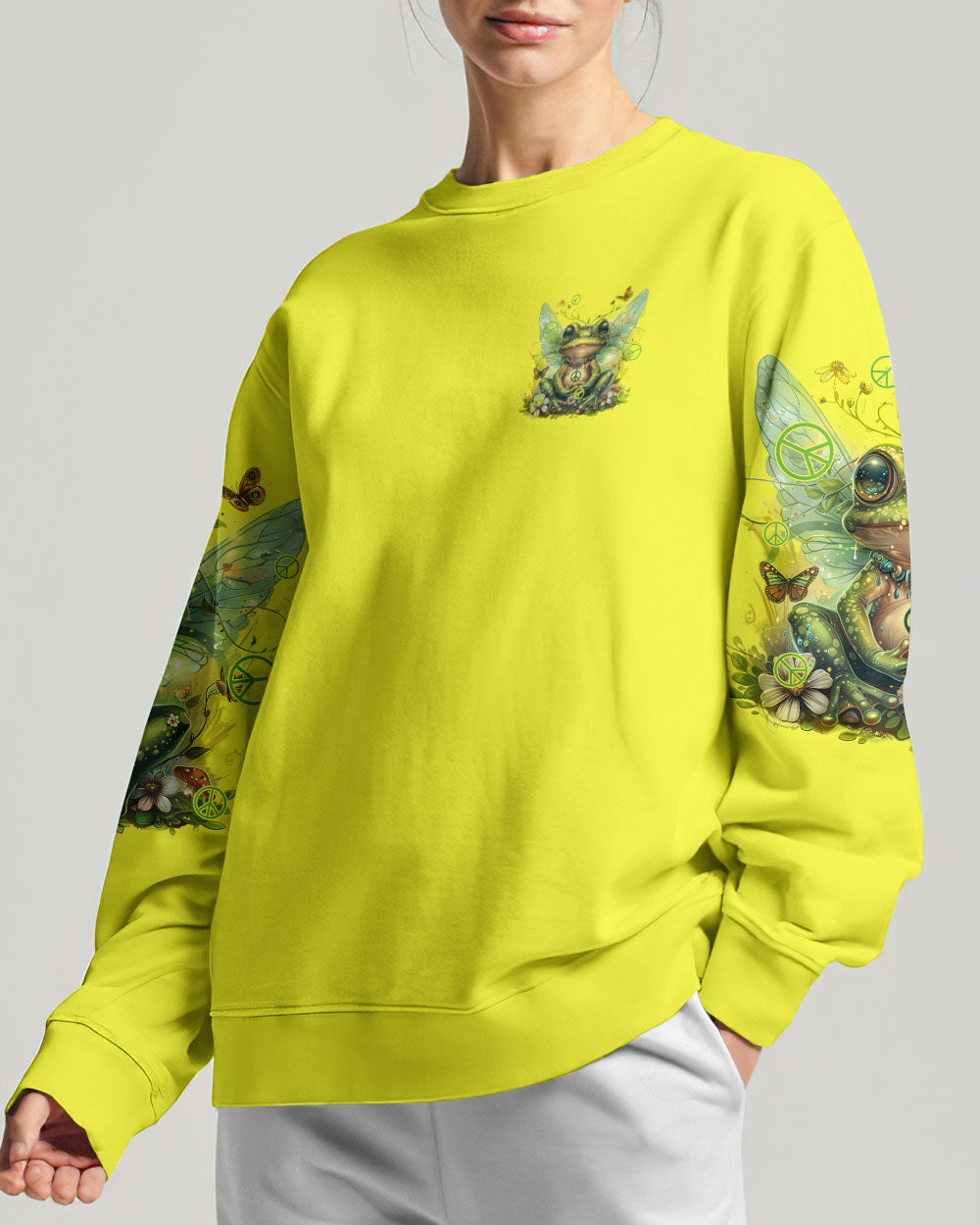 Category_Sweatshirt & Hoodies