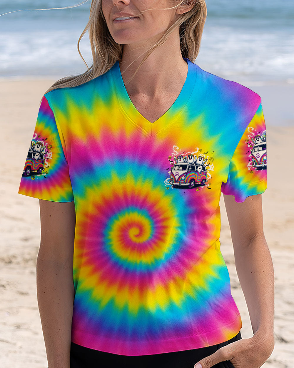 Category_Short sleeves