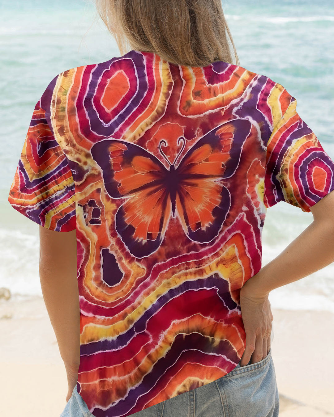 Category_Short sleeves