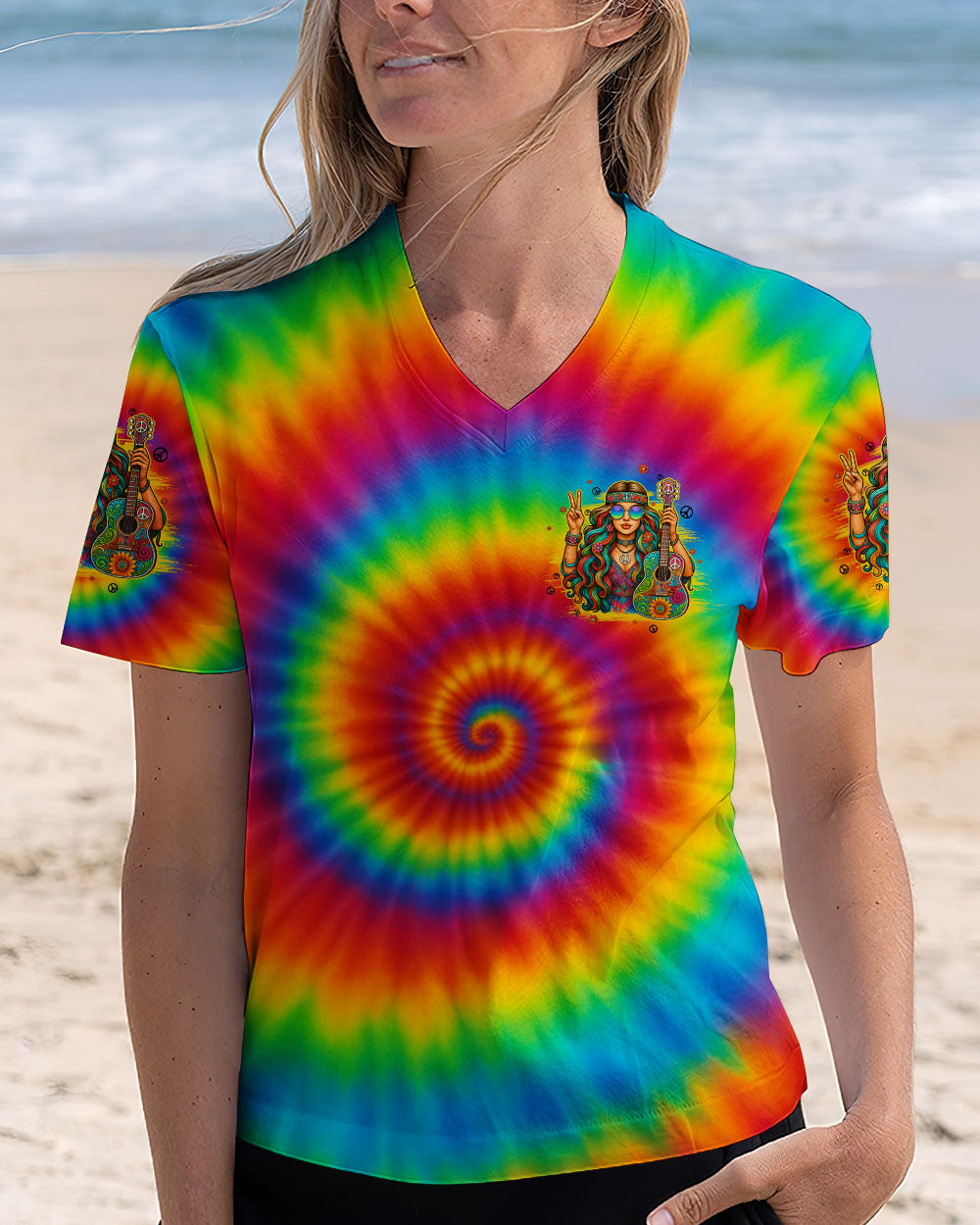 Category_Short sleeves