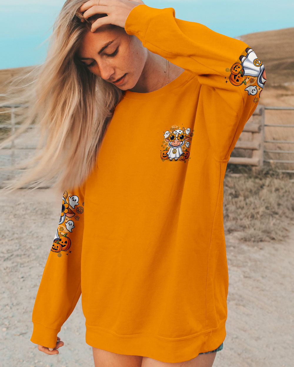 Category_Sweatshirt & Hoodies