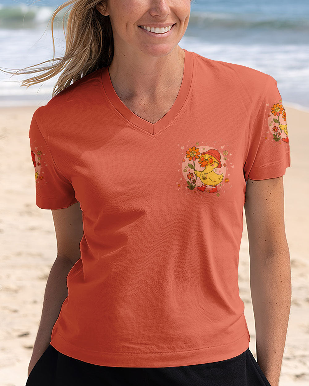 Category_Short sleeves