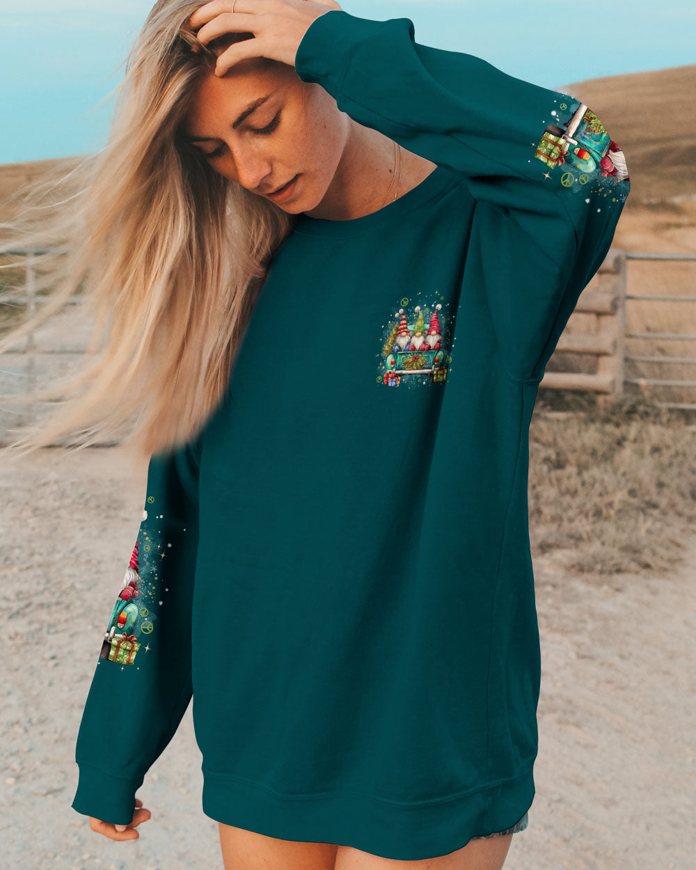 Category_Sweatshirt & Hoodies