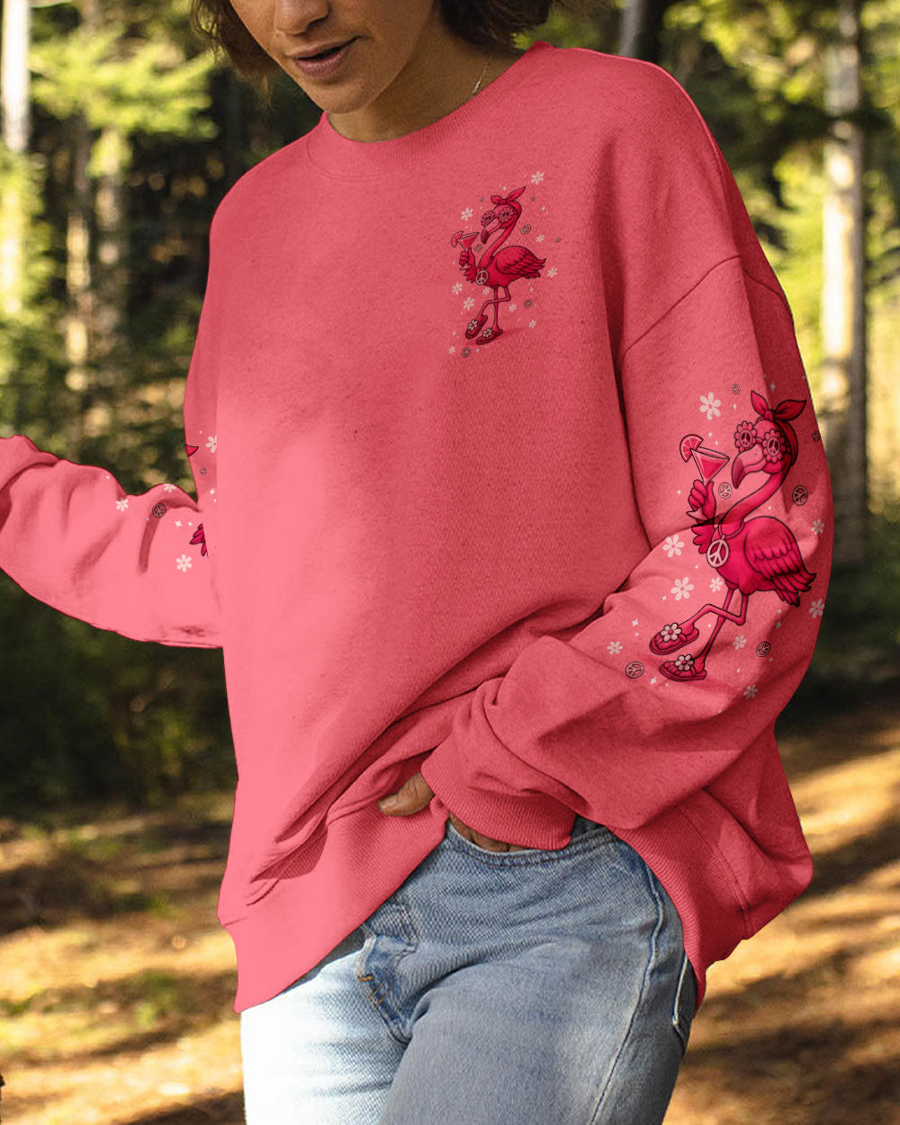 Category_Sweatshirt & Hoodies