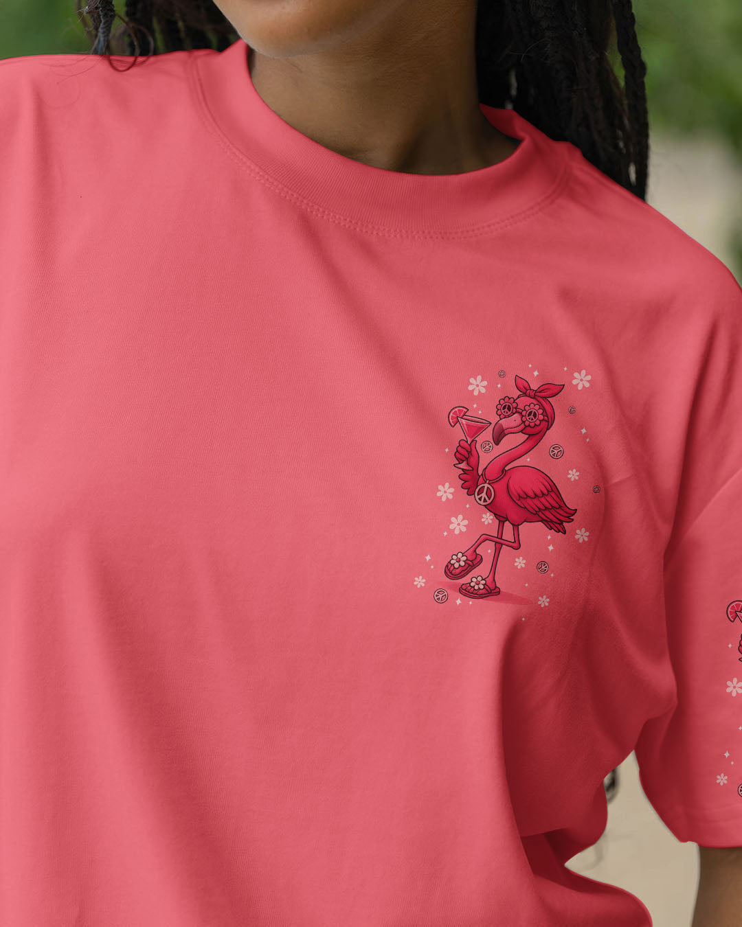Category_Short sleeves