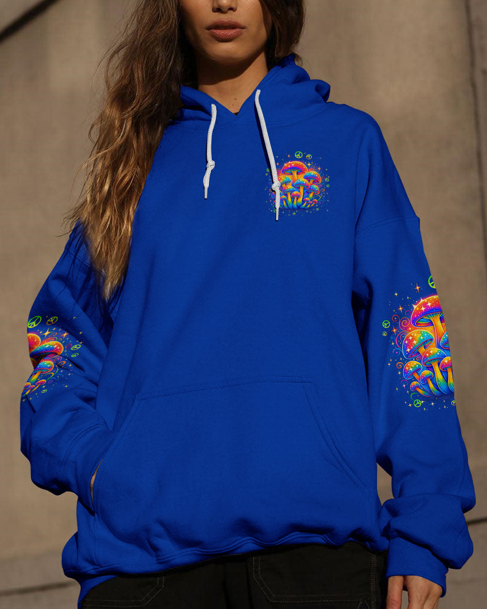 Category_Sweatshirt & Hoodies