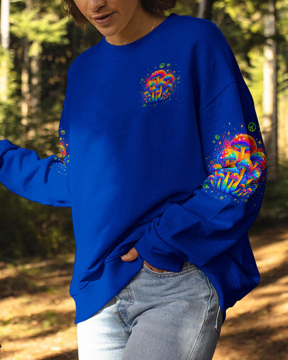 Category_Sweatshirt & Hoodies