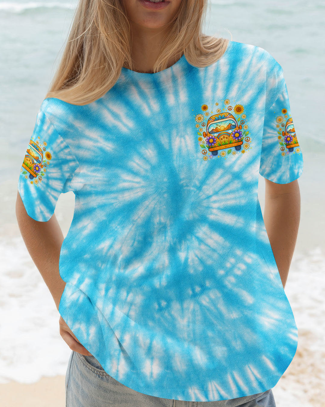 Category_Short sleeves