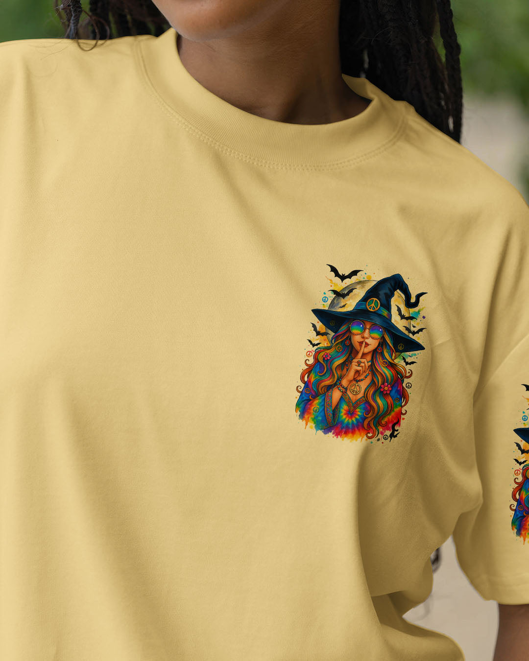 Category_Short sleeves