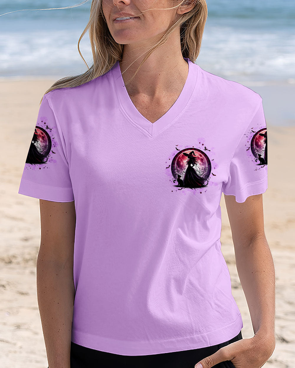 Category_Short sleeves