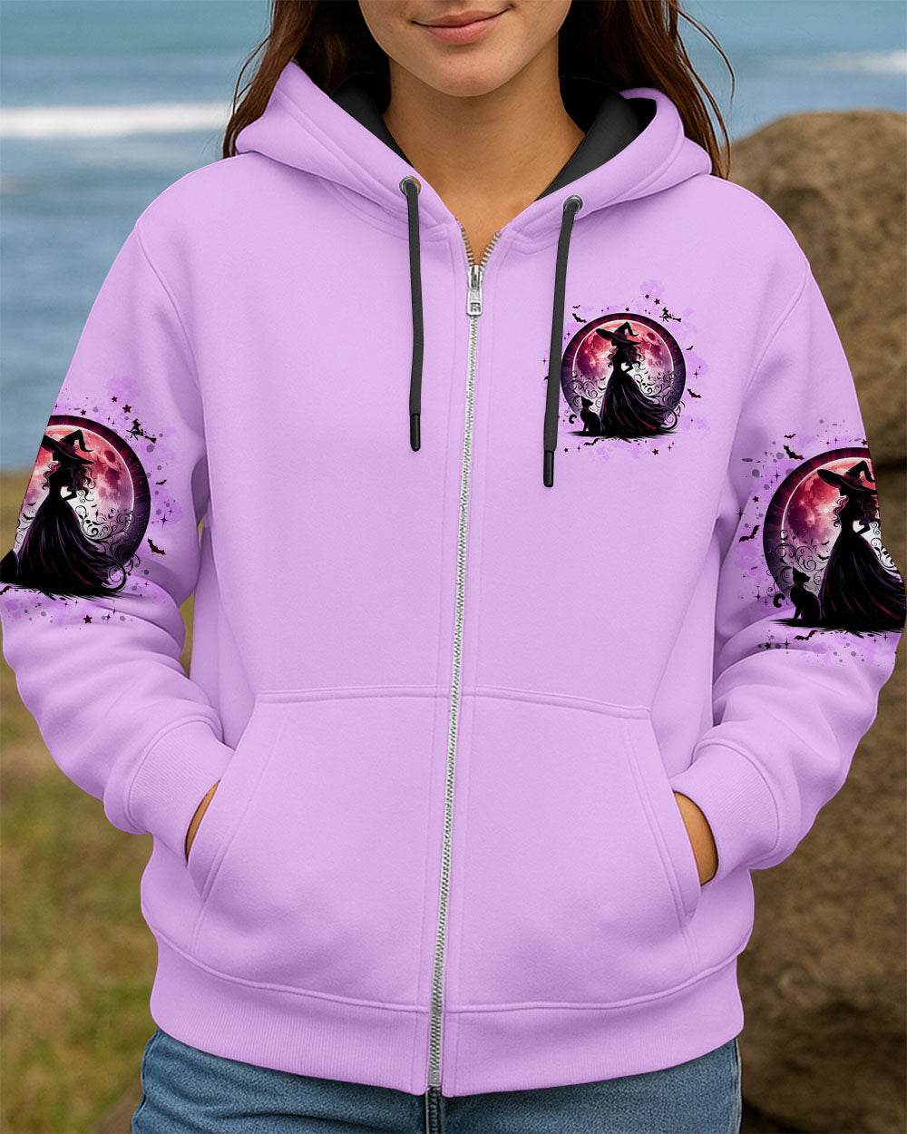 Category_Sweatshirt & Hoodies