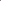 Category_Tanks 