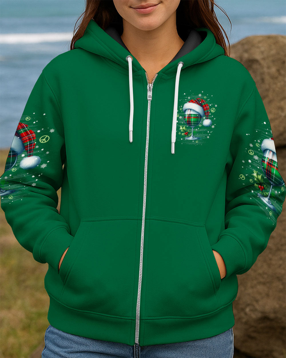 Category_Sweatshirt & Hoodies