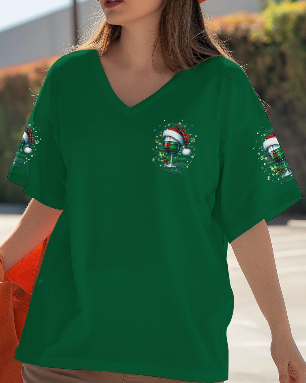 Category_Short sleeves