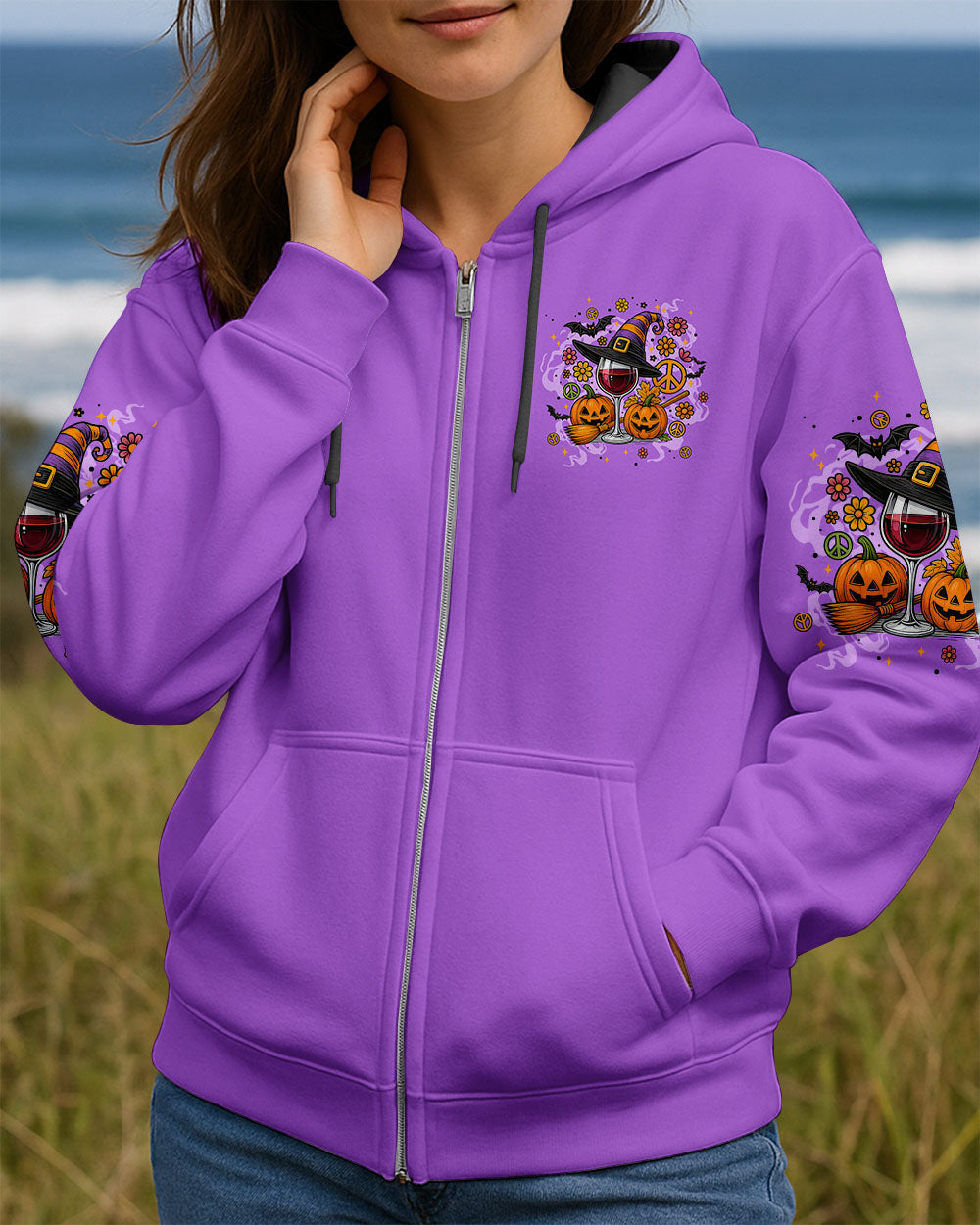 Category_Sweatshirt & Hoodies