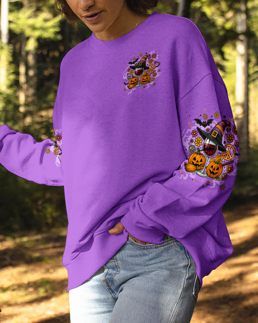 Category_Sweatshirt & Hoodies