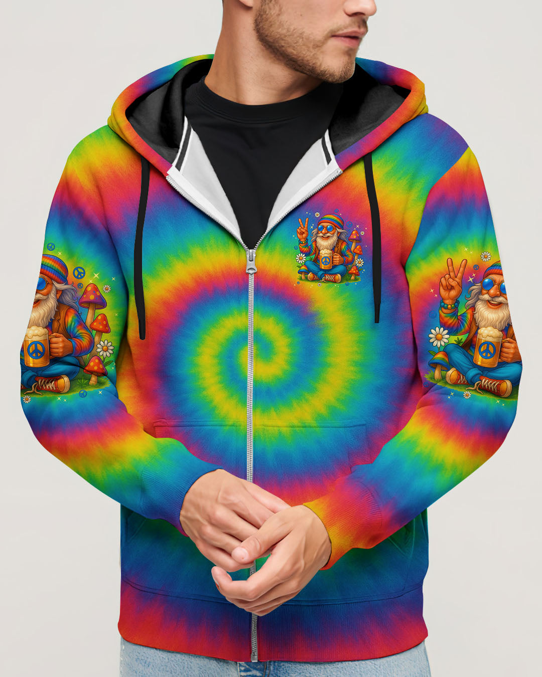Category_Sweatshirt & Hoodies