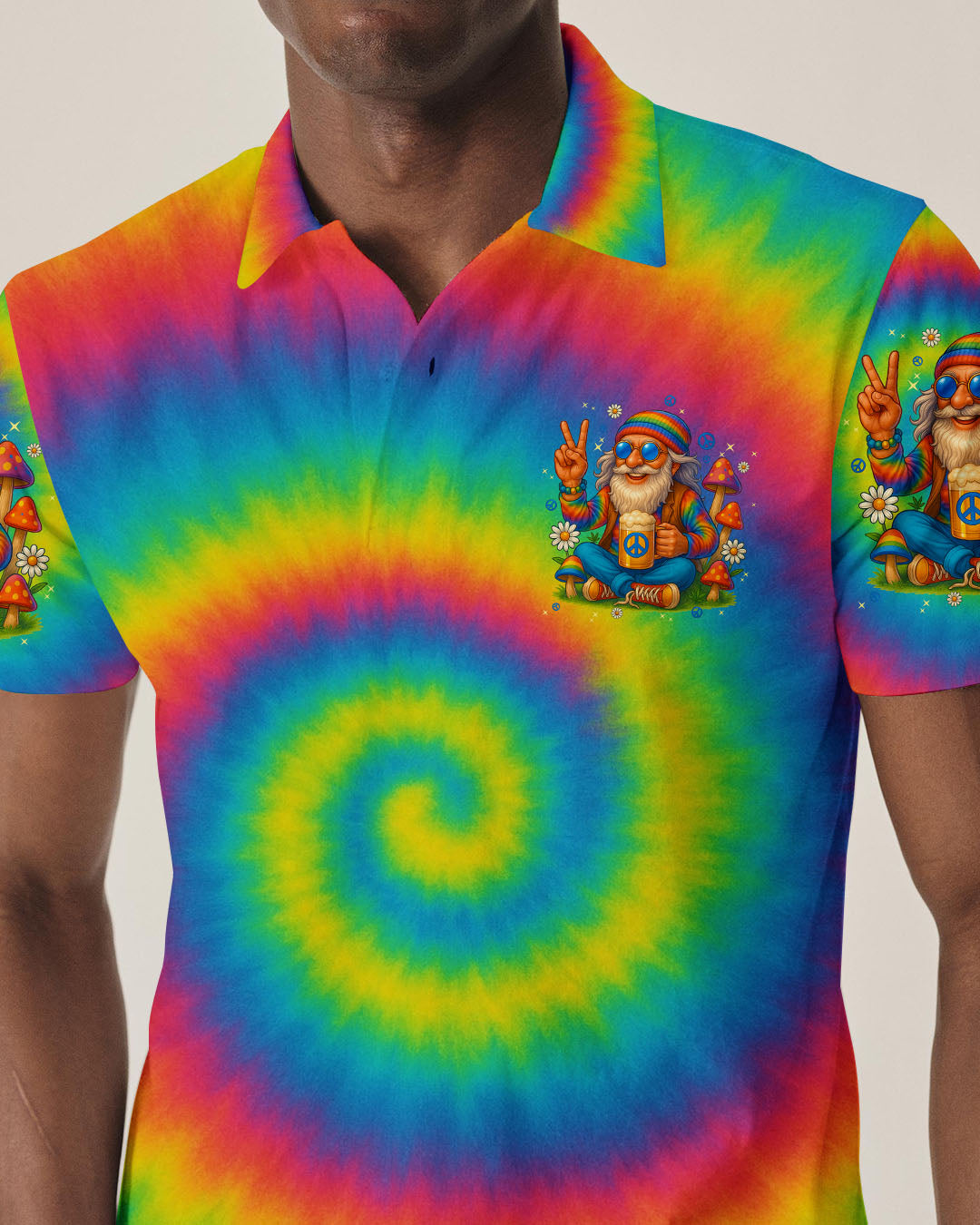 Category_Short sleeves