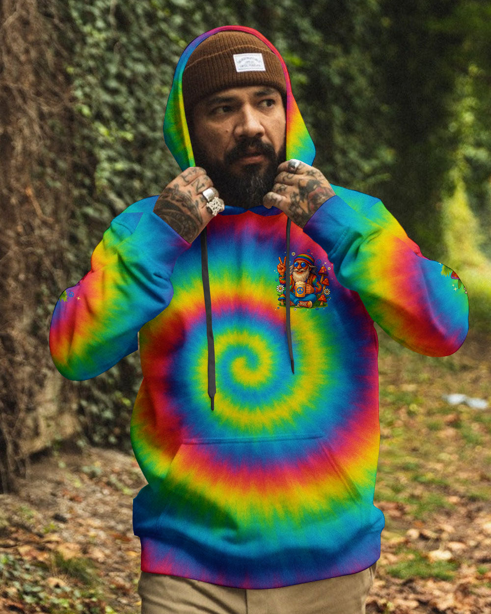 Category_Sweatshirt & Hoodies