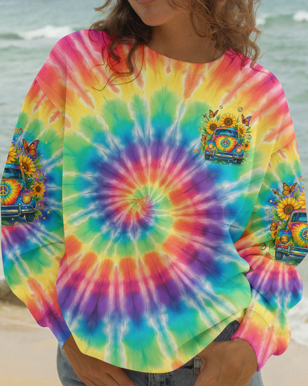 Category_Sweatshirt & Hoodies