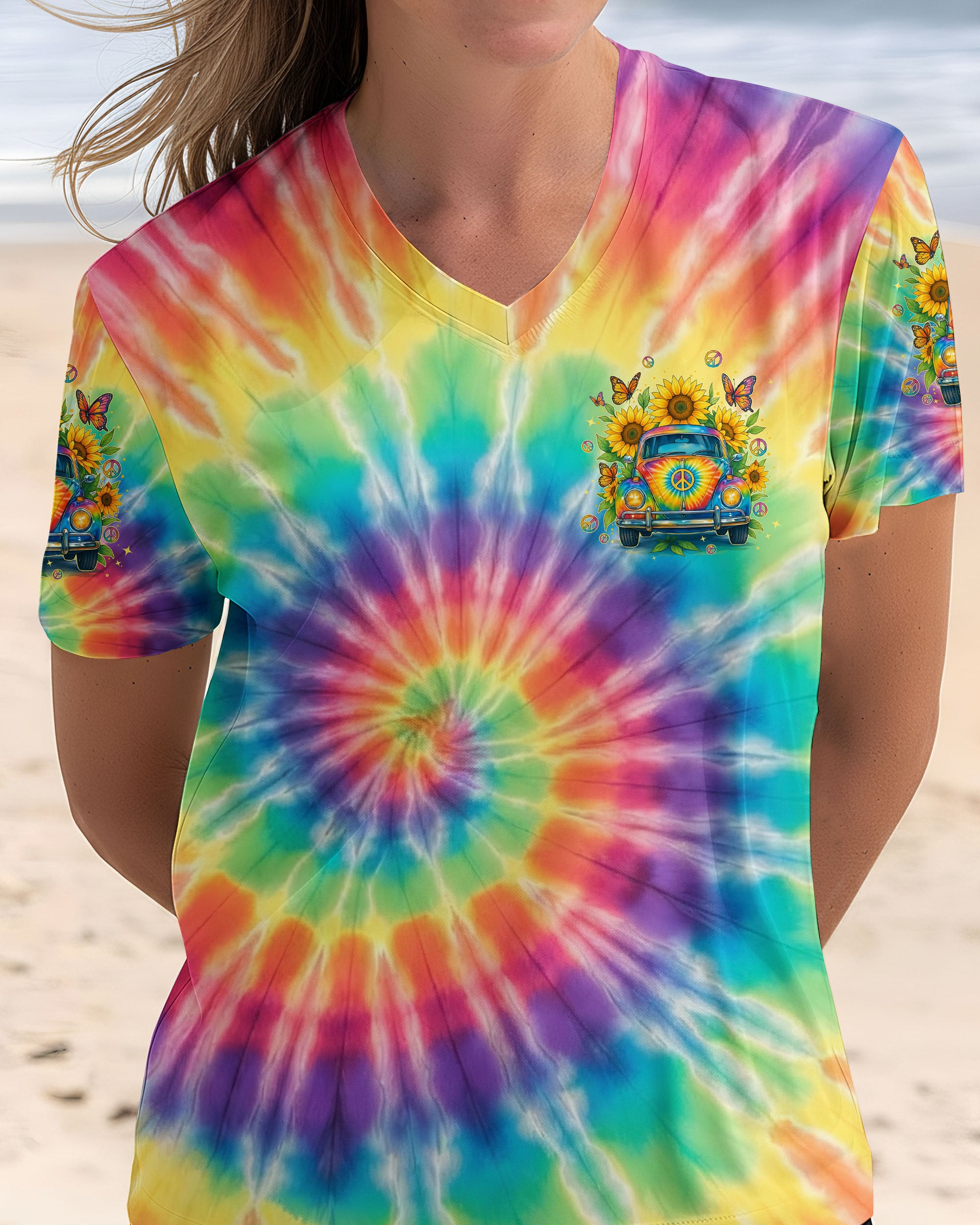 Category_Short sleeves