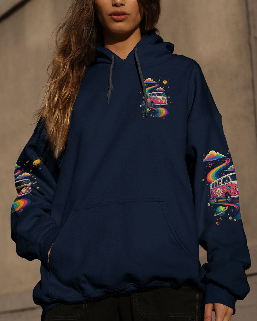 Category_Sweatshirt & Hoodies