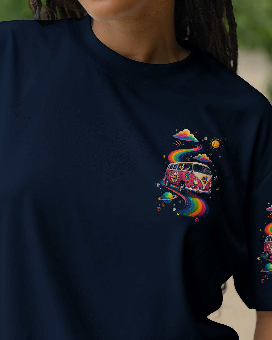 Category_Short sleeves