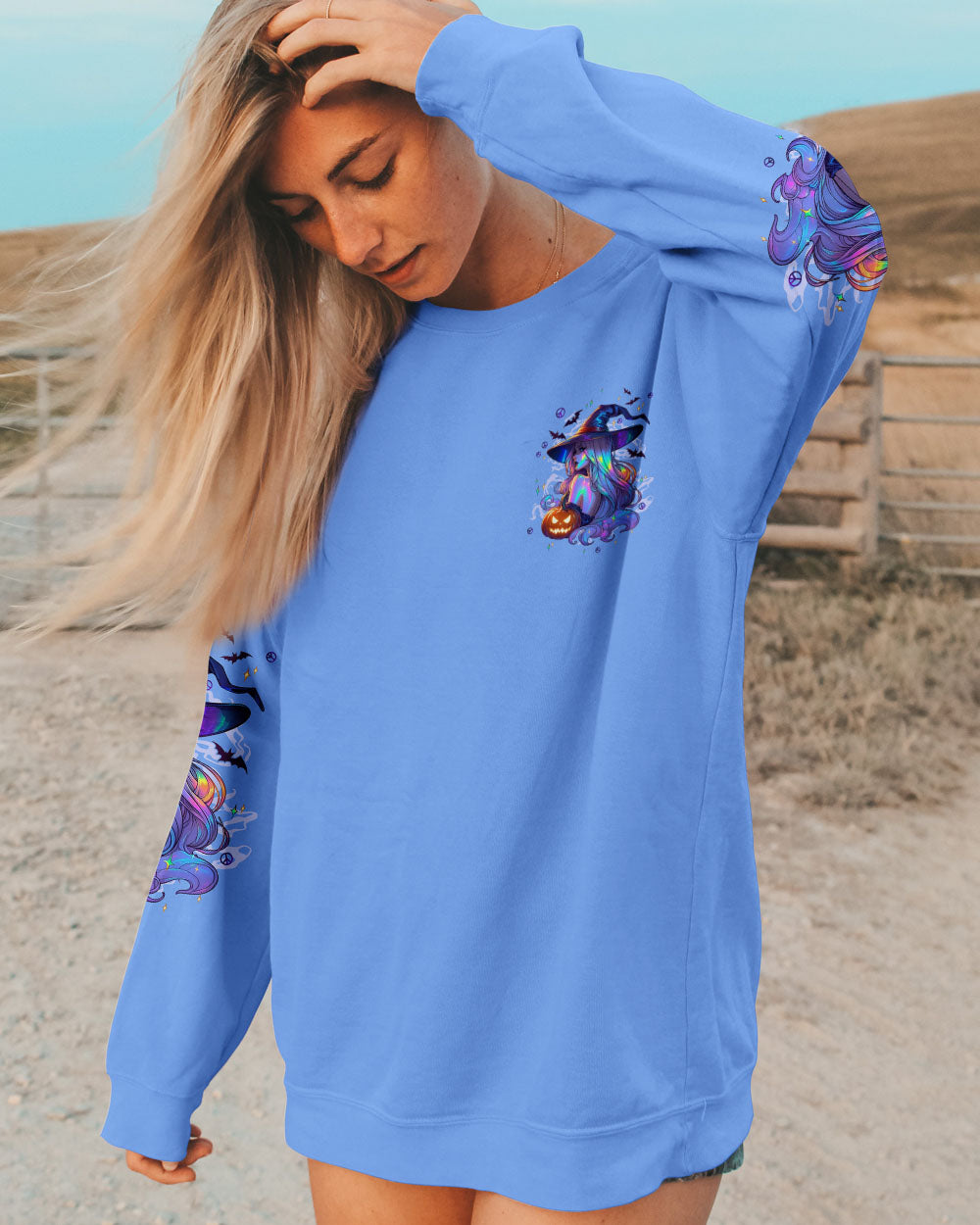 Category_Sweatshirt & Hoodies