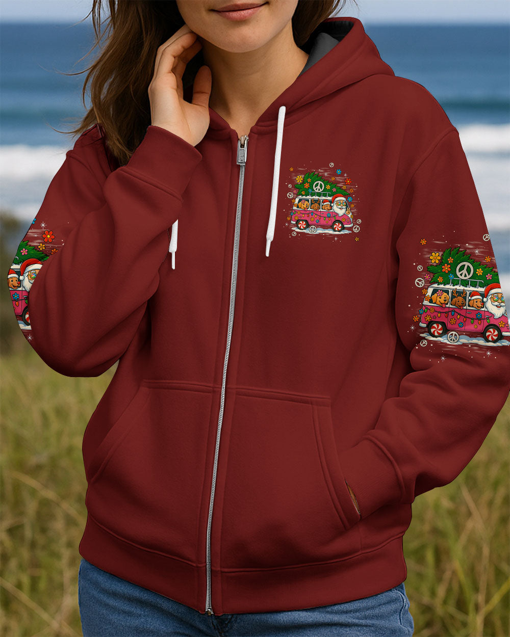 Category_Sweatshirt & Hoodies