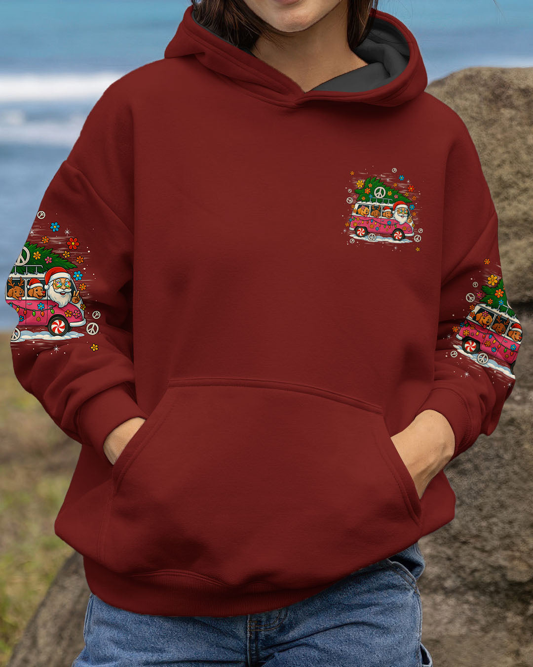 Category_Sweatshirt & Hoodies