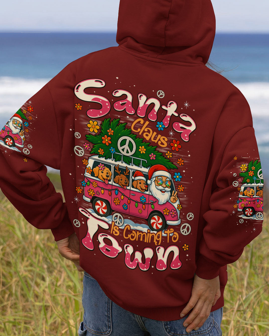 Category_Sweatshirt & Hoodies