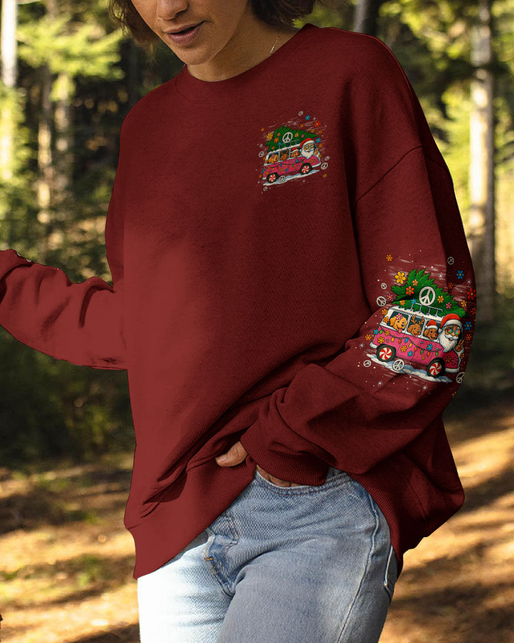 Category_Sweatshirt & Hoodies