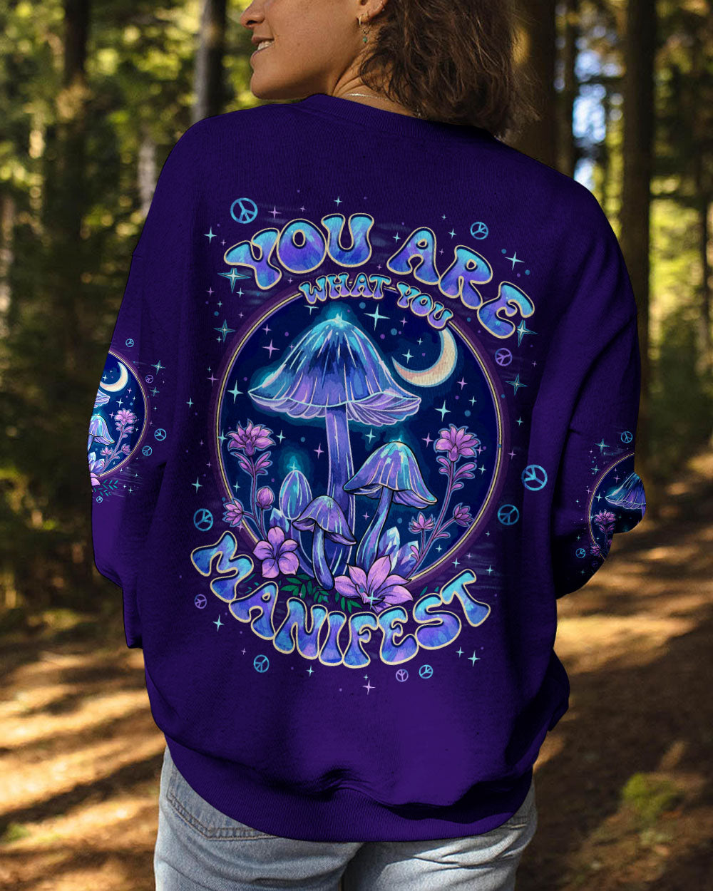 Category_Sweatshirt & Hoodies
