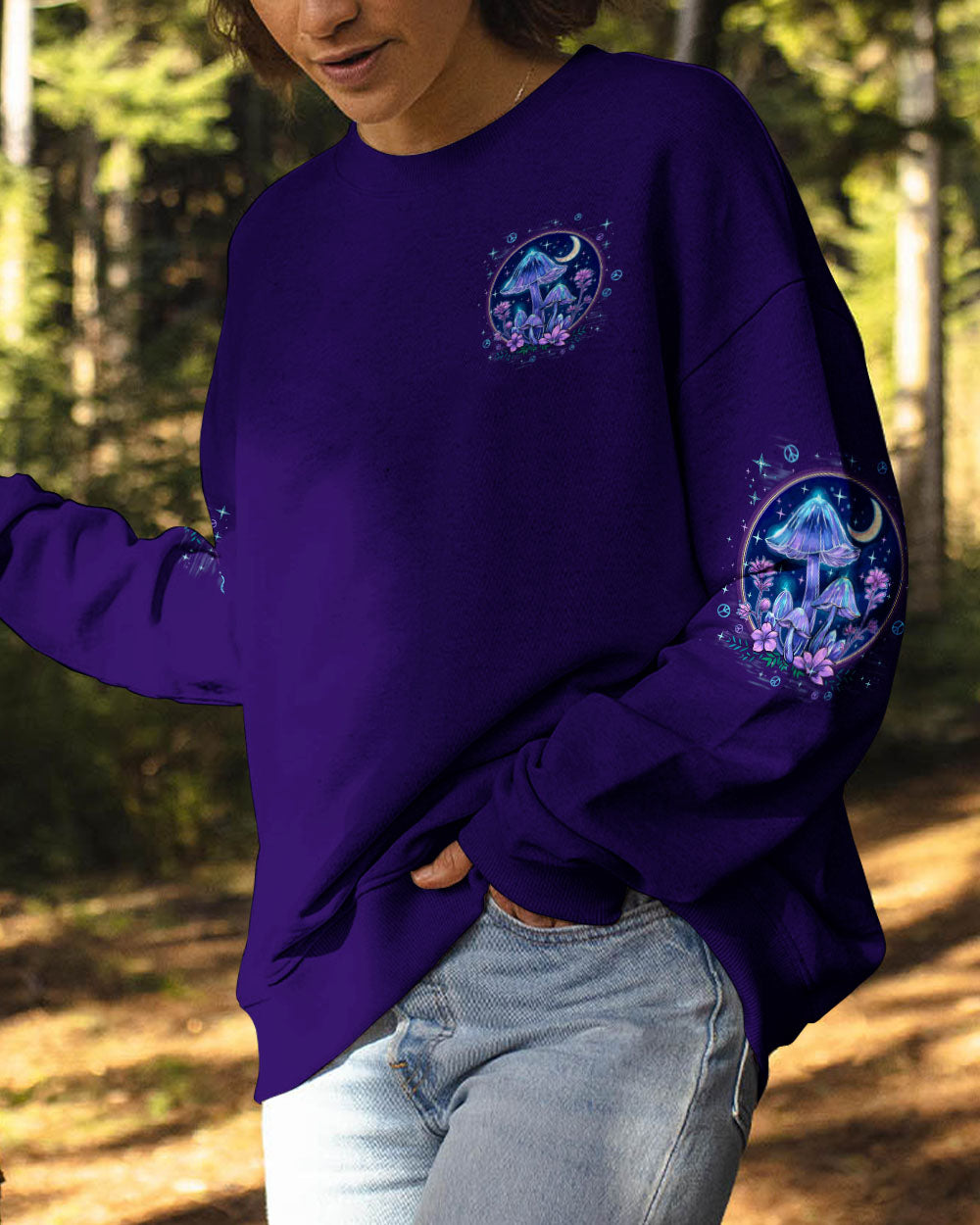 Category_Sweatshirt & Hoodies