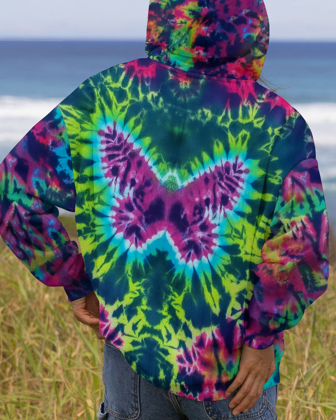 Category_Sweatshirt & Hoodies