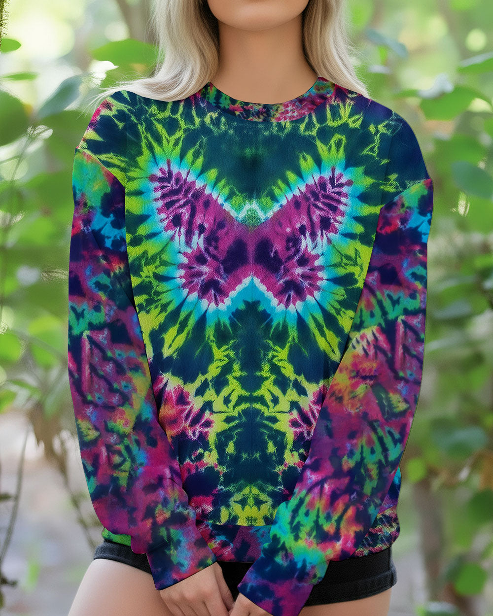 Category_Sweatshirt & Hoodies