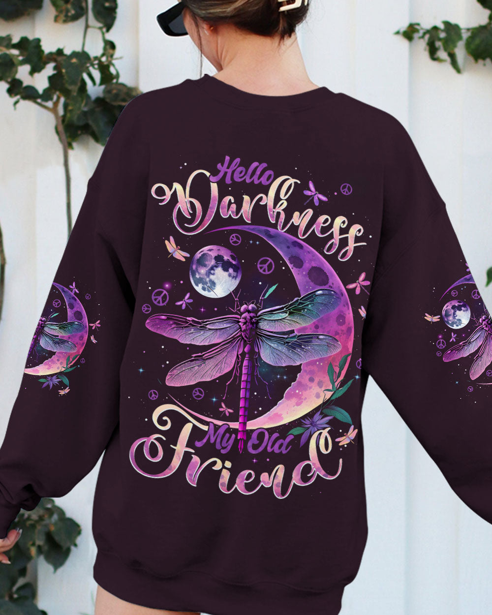 Category_Sweatshirt & Hoodies