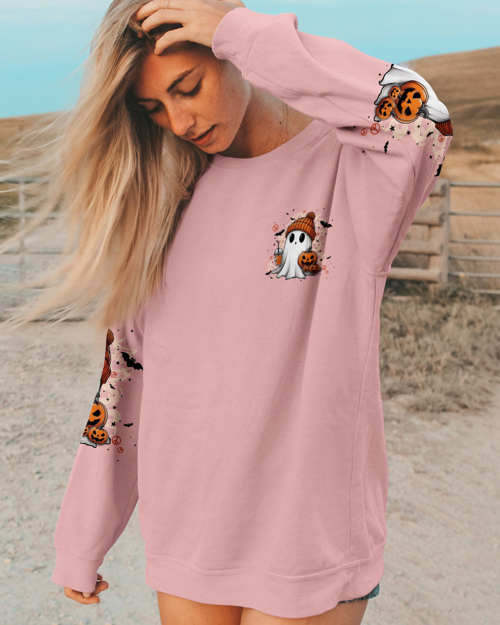 Category_Sweatshirt & Hoodies