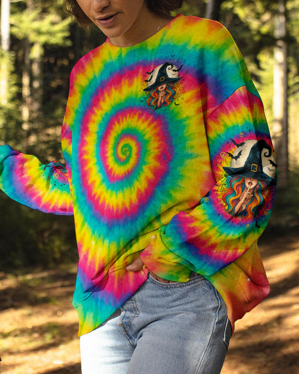 Category_Sweatshirt & Hoodies
