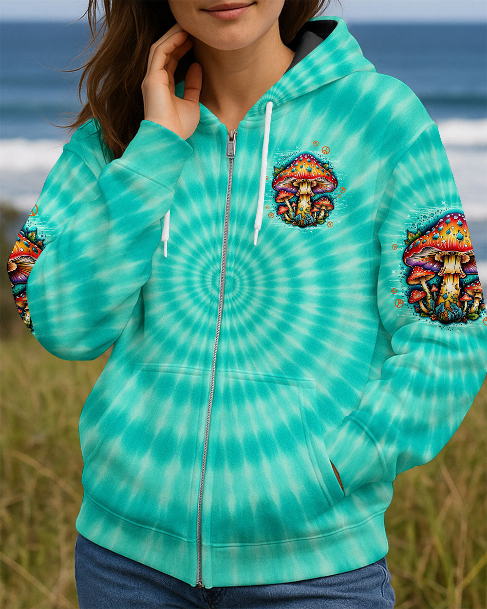 Category_Sweatshirt & Hoodies