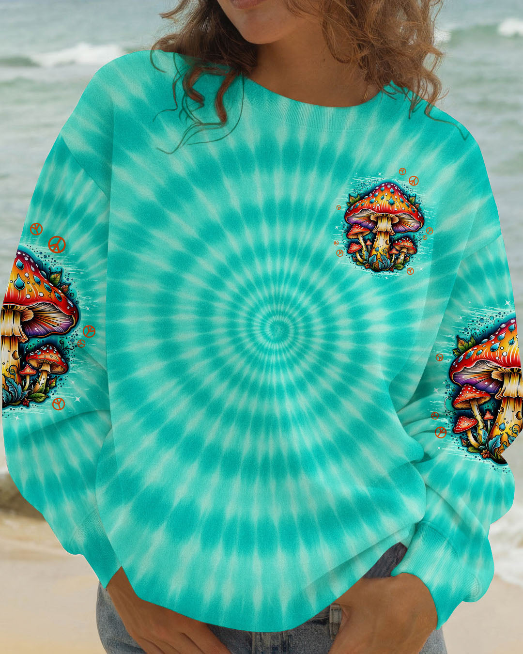 Category_Sweatshirt & Hoodies