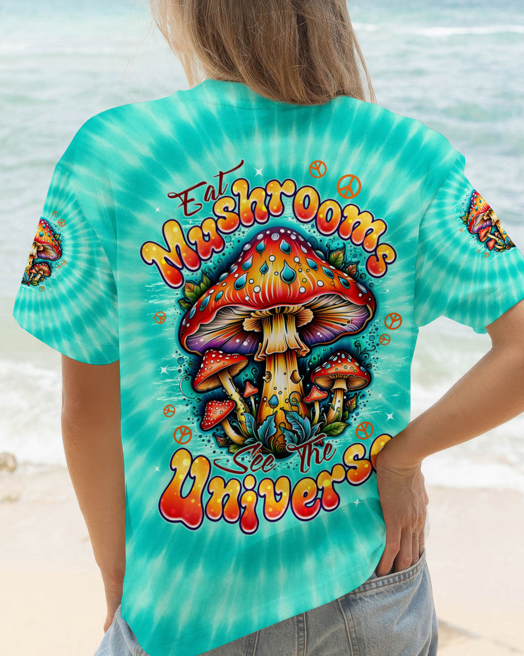 Category_Short sleeves