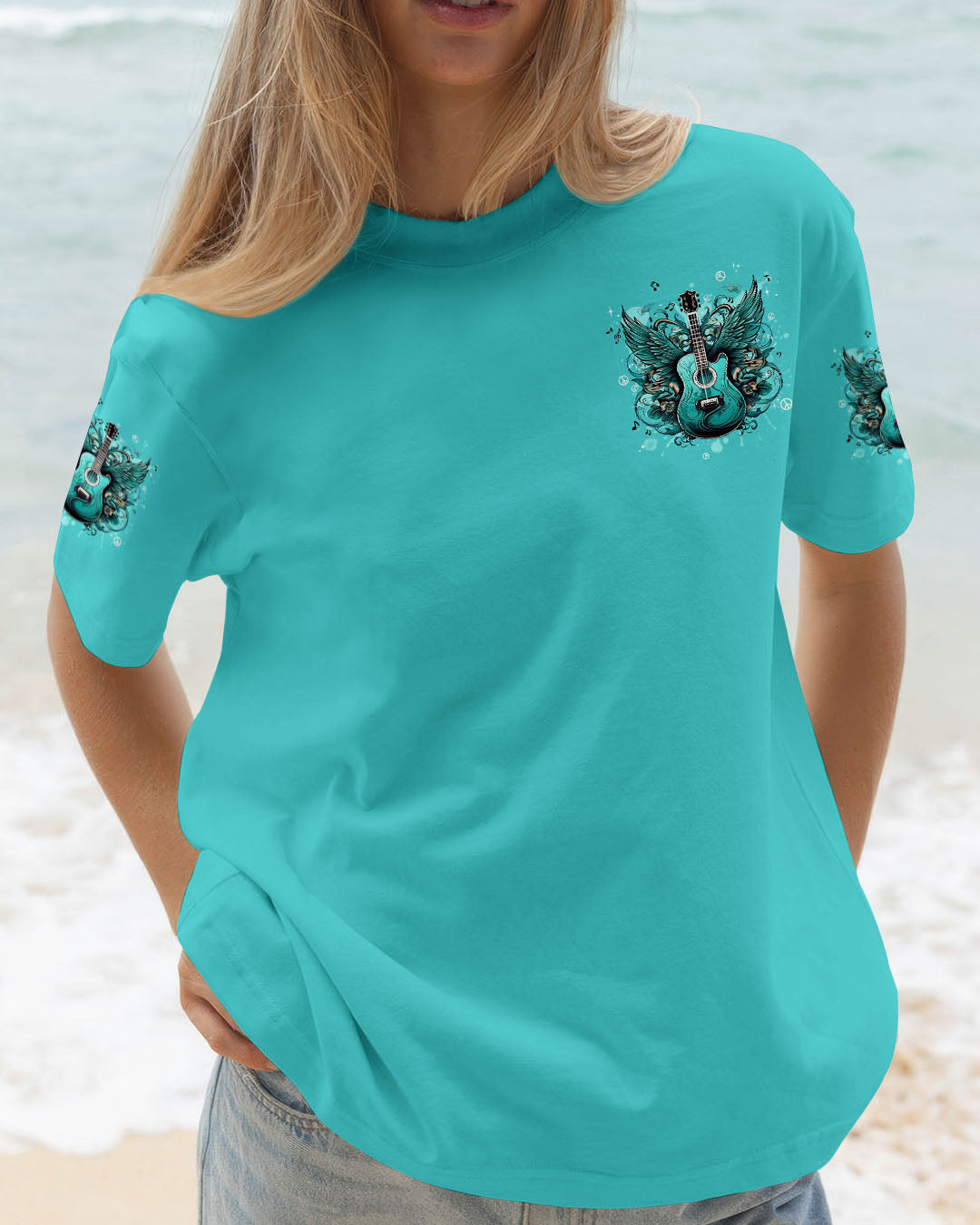 Category_Short sleeves