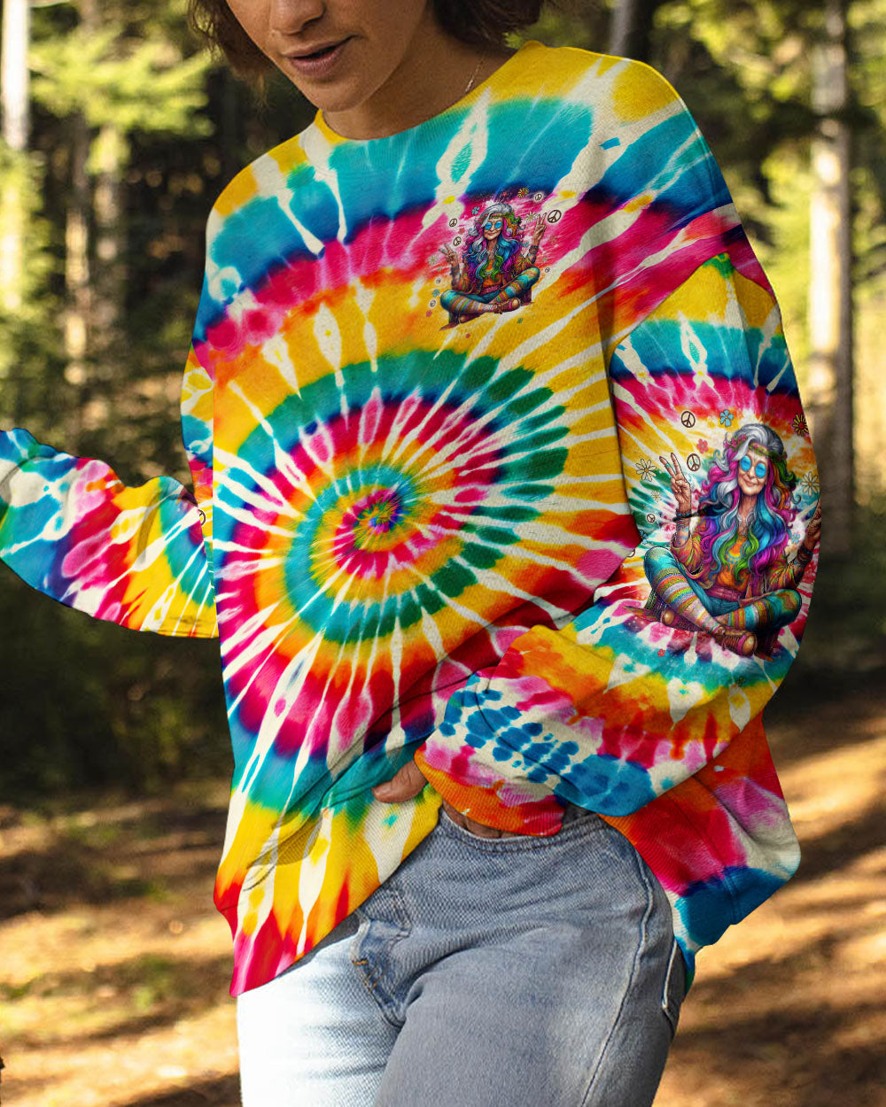 Category_Sweatshirt & Hoodies