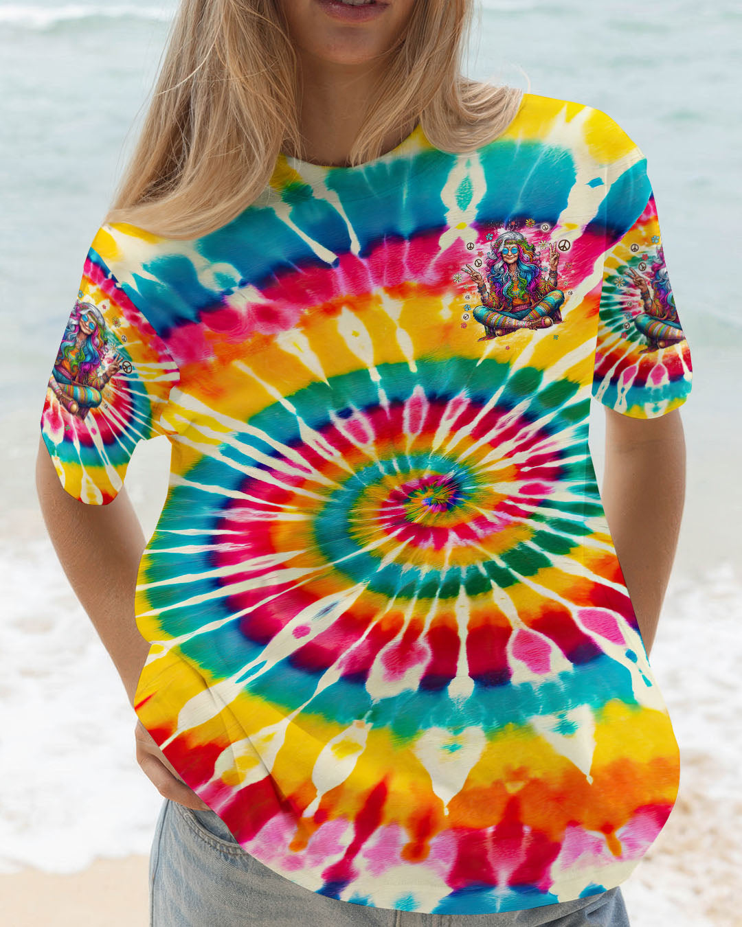 Category_Short sleeves
