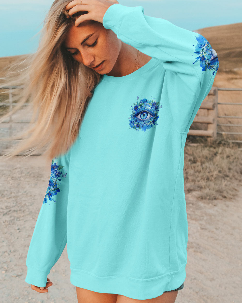 Category_Sweatshirt & Hoodies