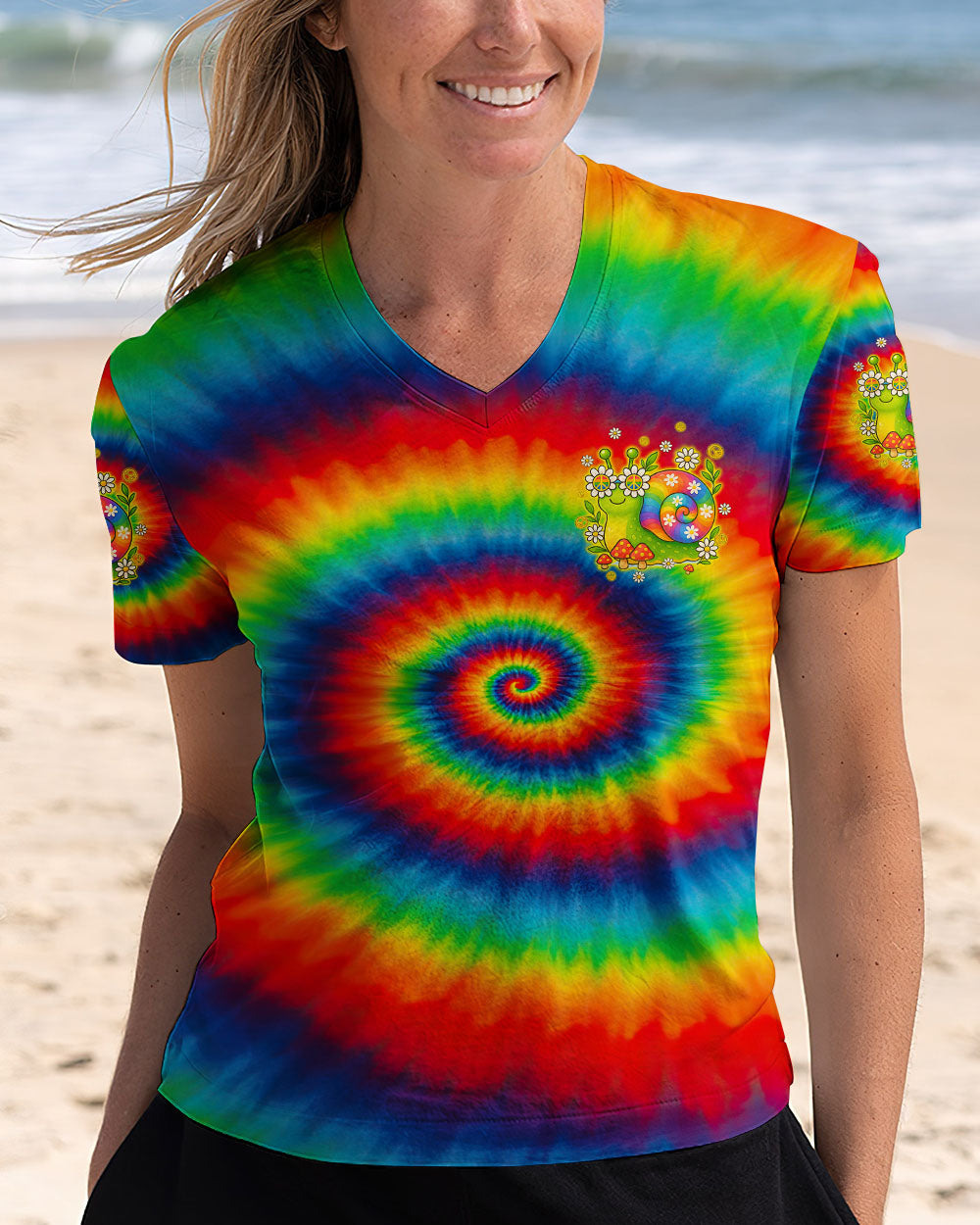 Category_Short sleeves