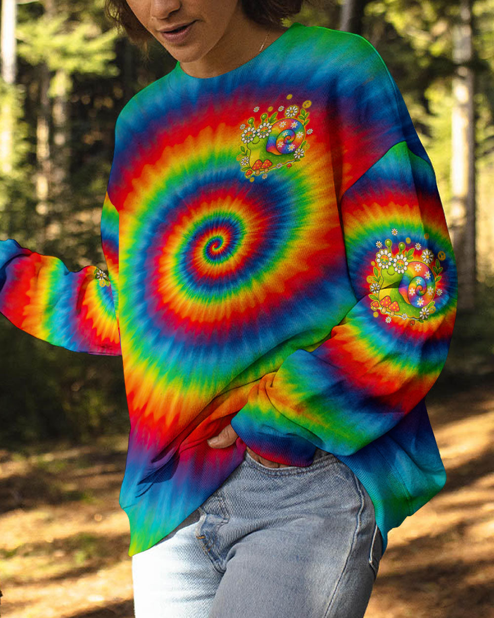 Category_Sweatshirt & Hoodies