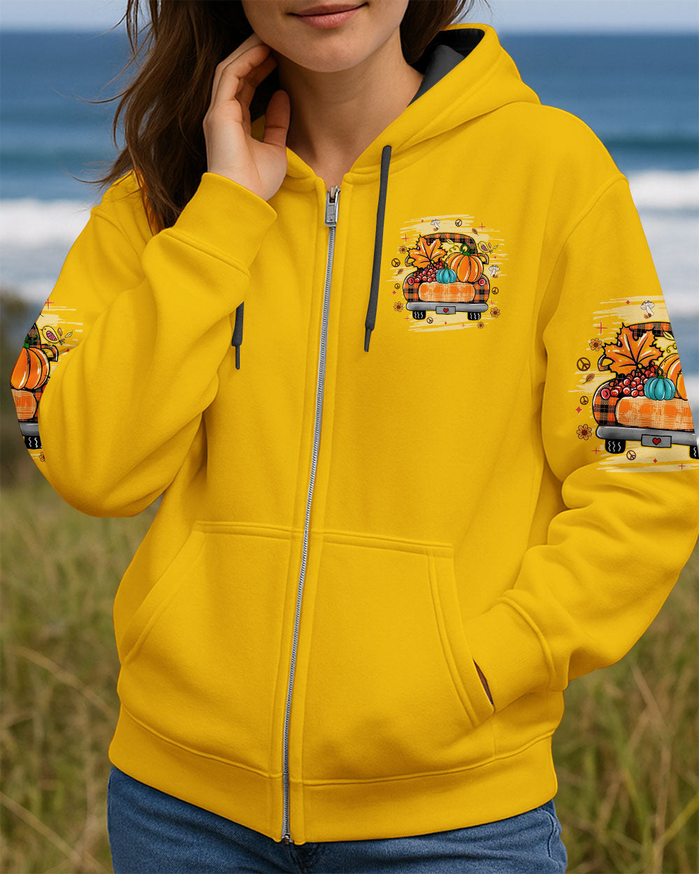 Category_Sweatshirt & Hoodies